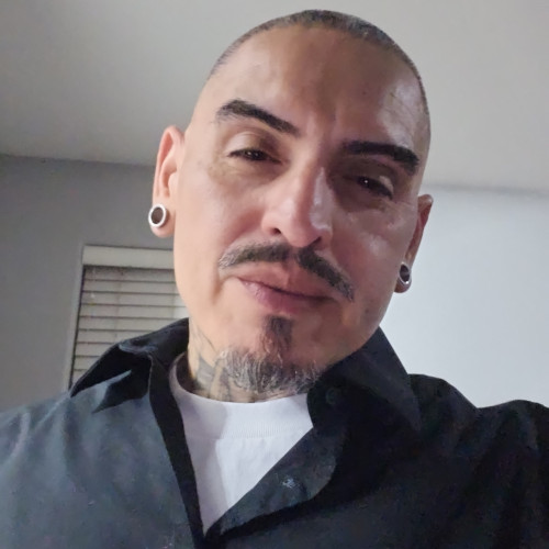 Anthony R. profile photo