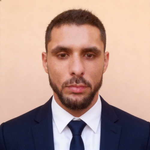 Carlos P. profile photo