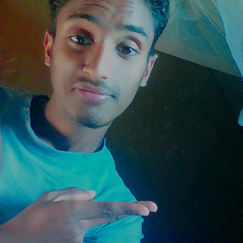 Yonas Y.