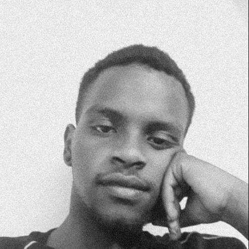 Enzo G. profile photo