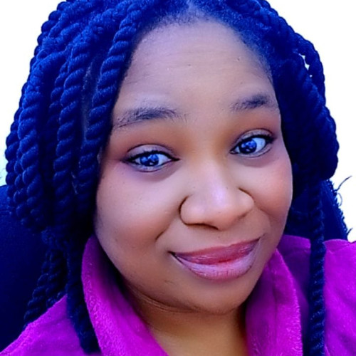 SIMPHIWE  N. profile photo