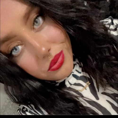 laura c.
