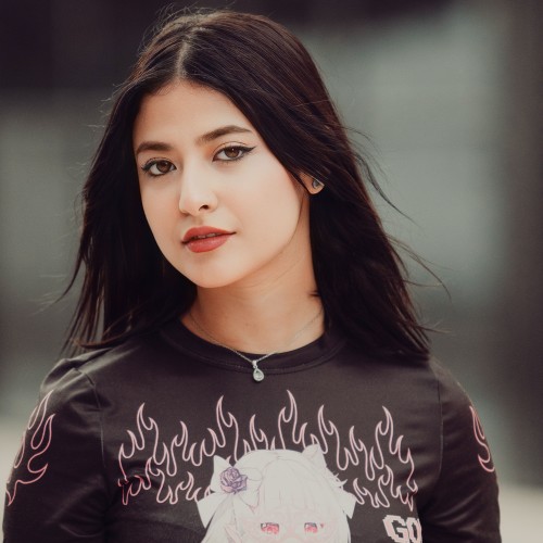 Malak L.