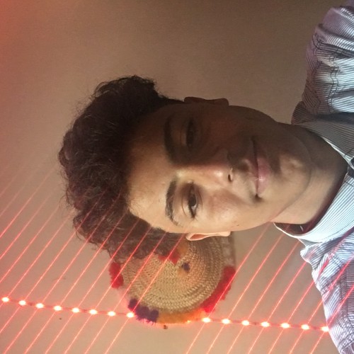 salaheddine k. profile photo