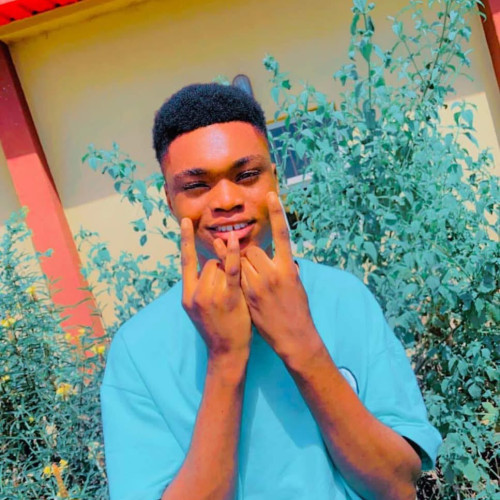 Success A. profile photo