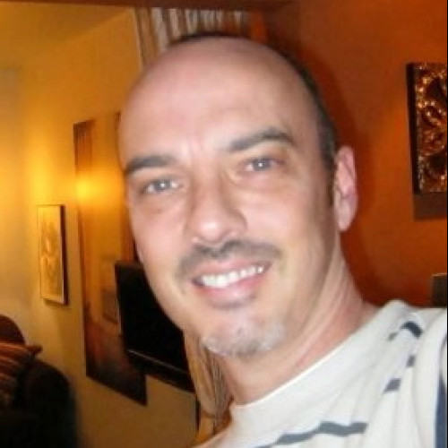 Jim L. profile photo