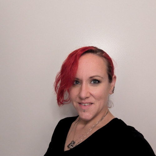 Adrienne N. profile photo