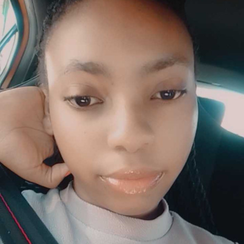andile N.