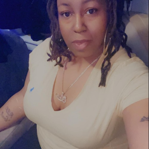 Tiffany  L.