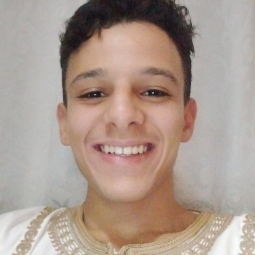 Abdelmajid D. profile photo