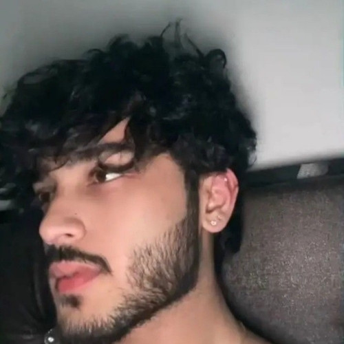 Hama K. profile photo