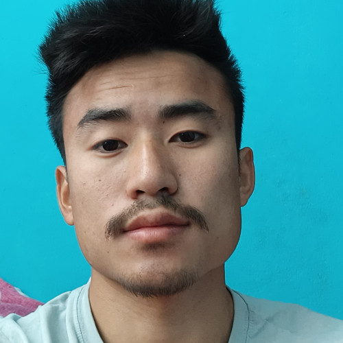 Sammith  S. profile photo