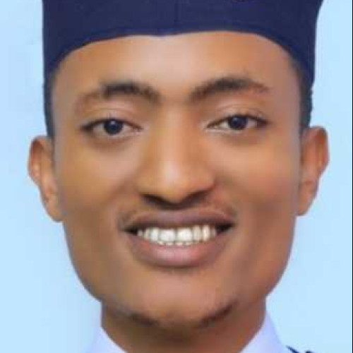 Temesgen M.