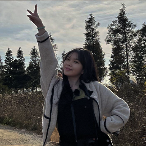 Shaira B. profile photo