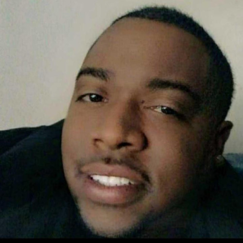 Andre J. profile photo