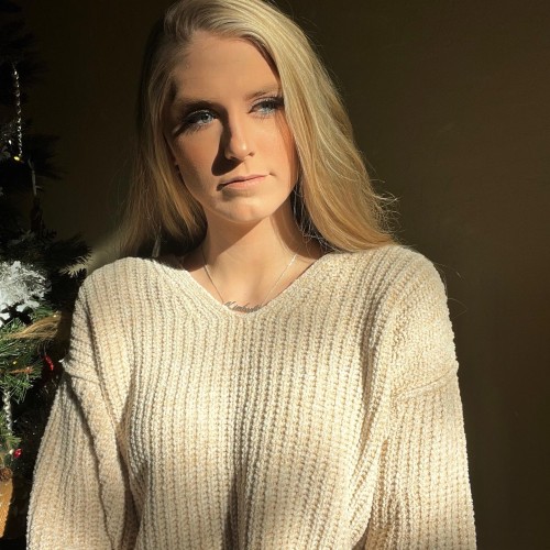 Kimberly S.