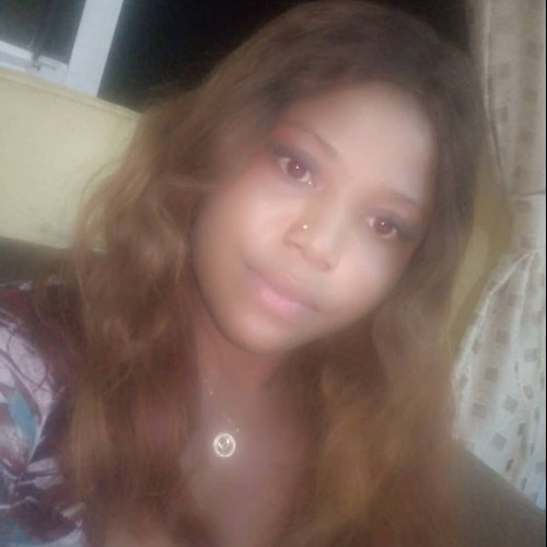 Adekunle O.