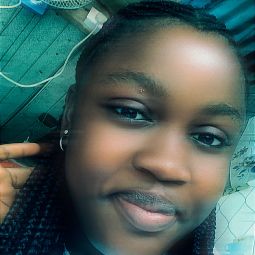 Cynthia M. profile photo