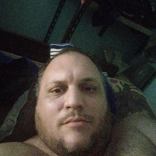Jorge  V. profile photo