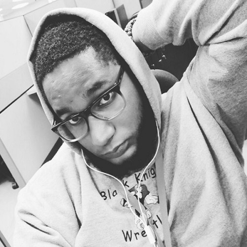 Mario F. profile photo