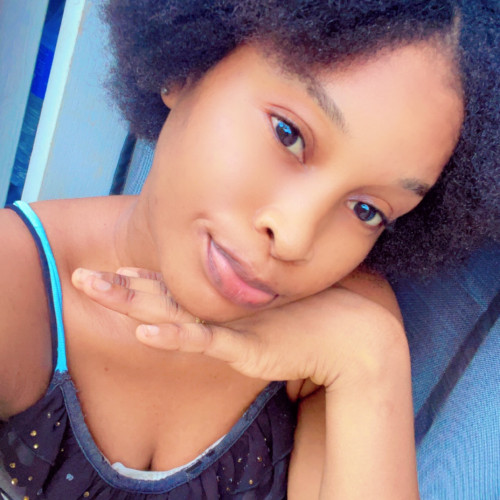 Dorcas  D. profile photo
