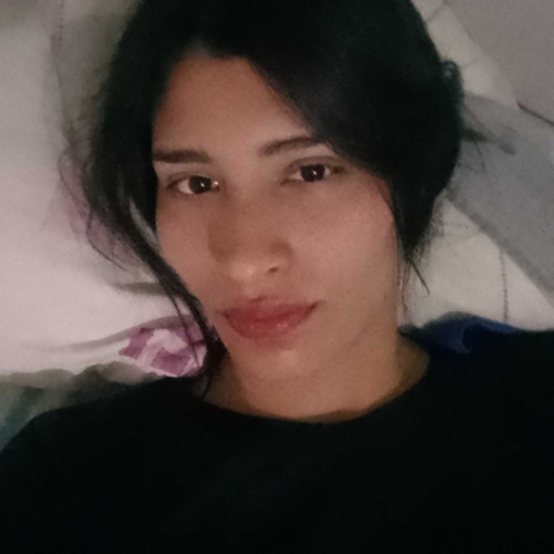 arlin d. profile photo