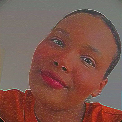 Tamzin P. profile photo