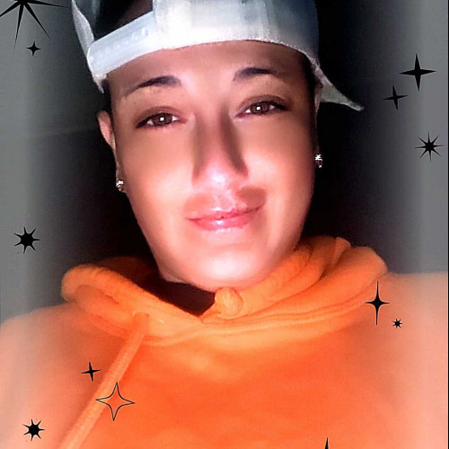 Tianna R. profile photo