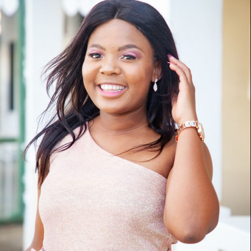 Sphesihle  M. profile photo