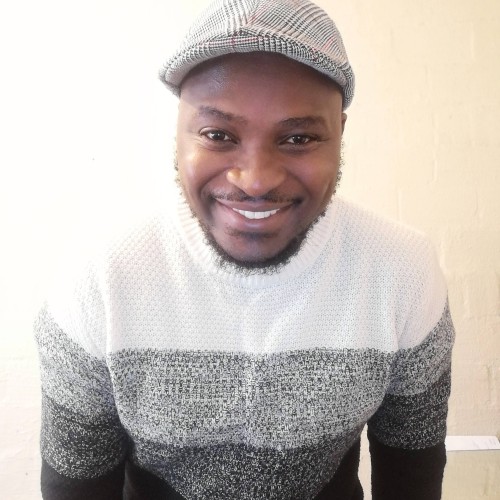 Tonny C. profile photo