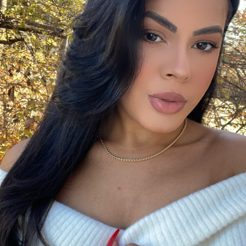 Gisel F.