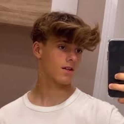 Atticus D. profile photo