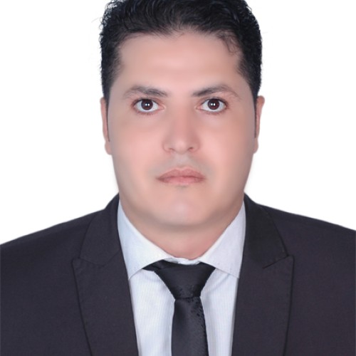 Maged H. profile photo