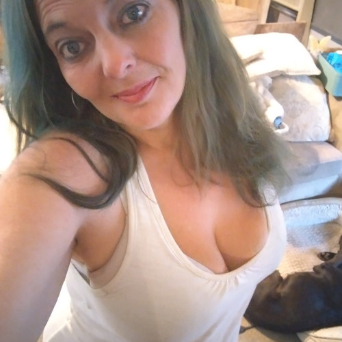 Renee T. profile photo