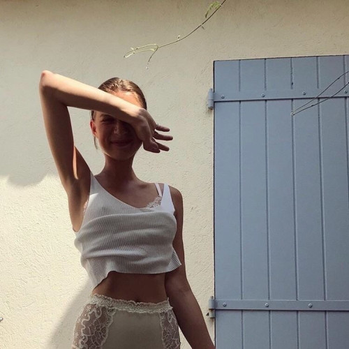 Vittoria D. profile photo