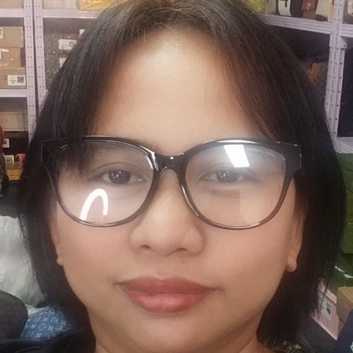 Olive d. profile photo