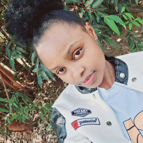 Teana f. profile photo