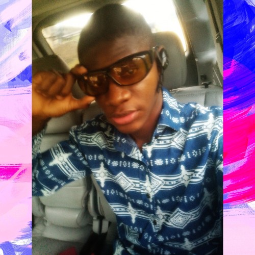 Ojo G. profile photo