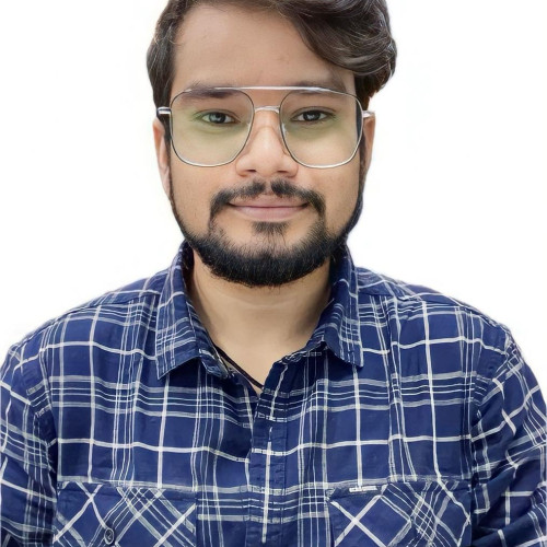 Lalit K. profile photo