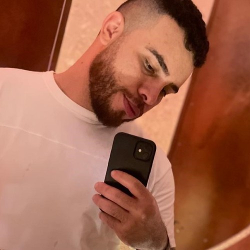 Alejandro V.
