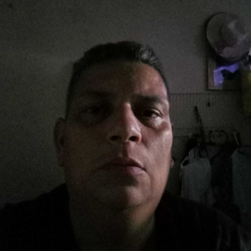 cesar m.