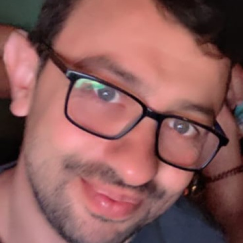 Iliyan I. profile photo