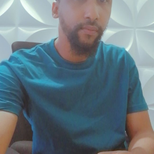 Kamil  M.