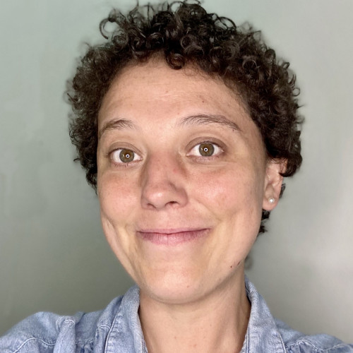 Carolina B. profile photo