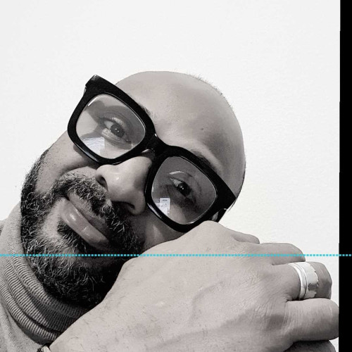 Francisco m. profile photo