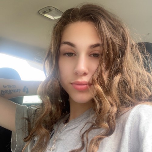 rachel a. profile photo