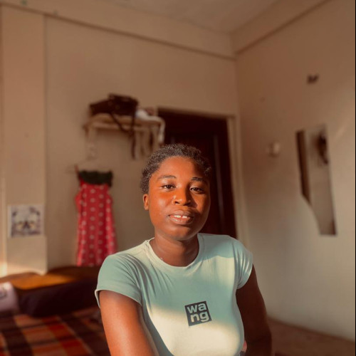 Vera  A. profile photo