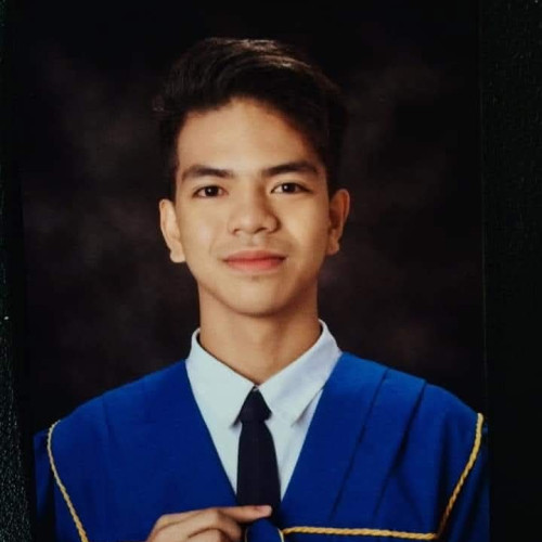 Renier  L.