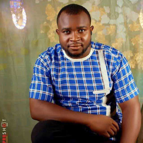japheth U.