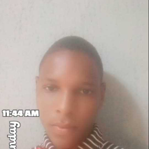 Chukwudumebi F. profile photo